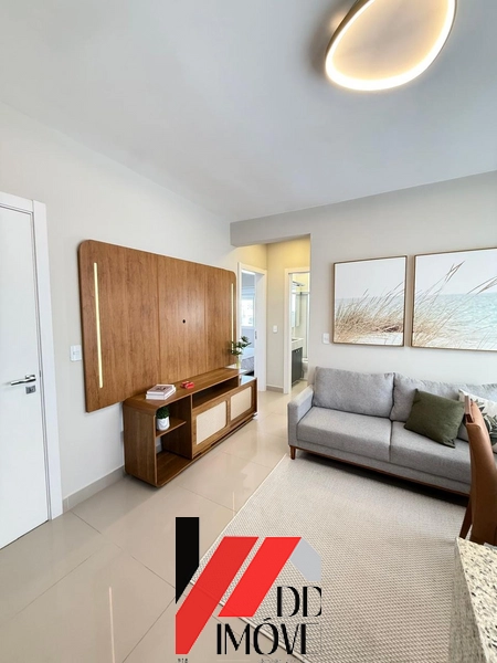 APARTAMENTO A VENDA MOBILIADO E DECORADO!!: 13ª foto da galeria de imagens do imóvel
