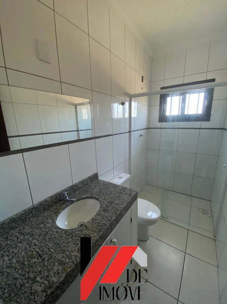 CASA DE ESQUINA A 3 QUADRAS DA PRAIA!!: 7ª foto da galeria de imagens do imóvel