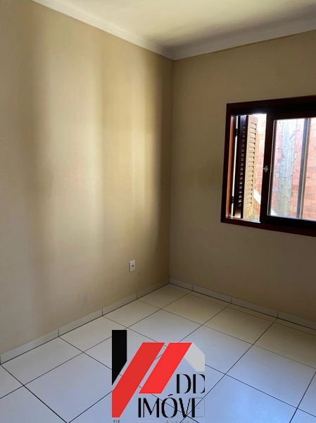 CASA DE ESQUINA A 3 QUADRAS DA PRAIA!!: 6ª foto da galeria de imagens do imóvel