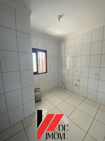 CASA DE ESQUINA A 3 QUADRAS DA PRAIA!!: 9ª foto da galeria de imagens do imóvel