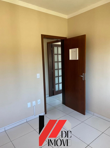 CASA DE ESQUINA A 3 QUADRAS DA PRAIA!!: 4ª foto da galeria de imagens do imóvel