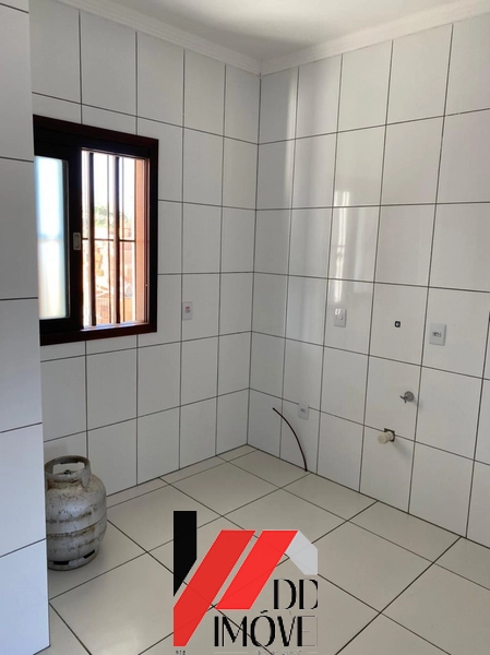 CASA DE ESQUINA A 3 QUADRAS DA PRAIA!!: 8ª foto da galeria de imagens do imóvel
