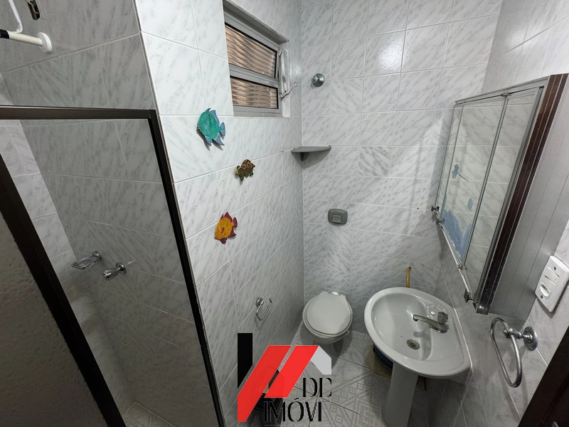 APARTAMENTO A VENDA EM ARROIO TEIXEIRA!!: 9ª foto da galeria de imagens do imóvel