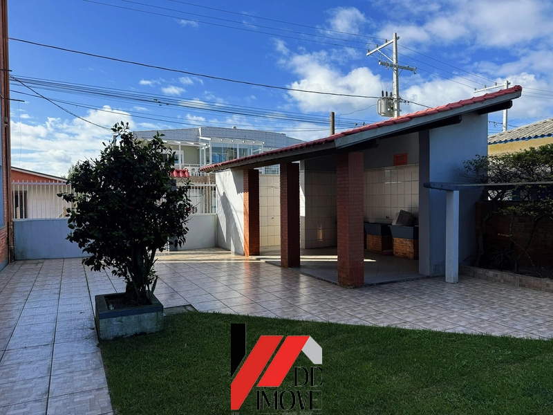 APARTAMENTO A VENDA EM ARROIO TEIXEIRA!!: 10ª foto da galeria de imagens do imóvel