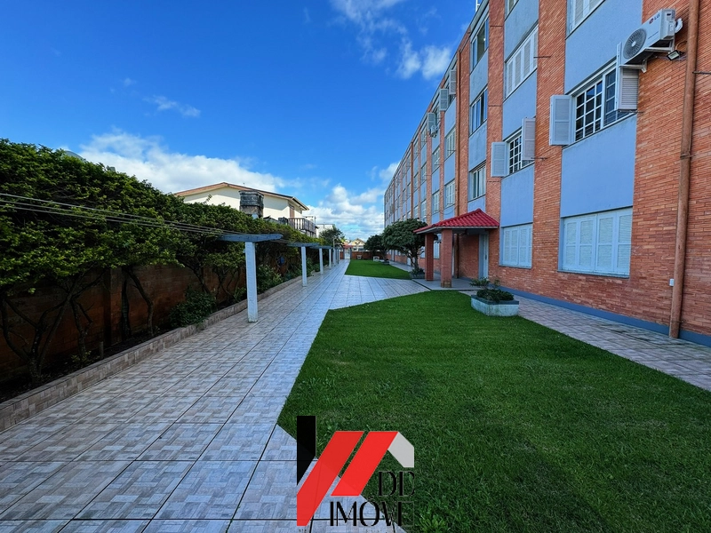 APARTAMENTO A VENDA EM ARROIO TEIXEIRA!!: 31ª foto da galeria de imagens do imóvel