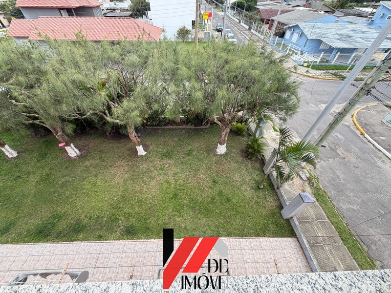 APARTAMENTO A VENDA EM ARROIO TEIXEIRA!!: 43ª foto da galeria de imagens do imóvel