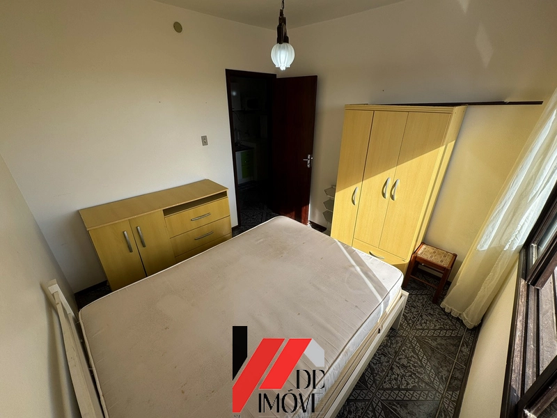 APARTAMENTO A VENDA EM ARROIO TEIXEIRA!!: 7ª foto da galeria de imagens do imóvel