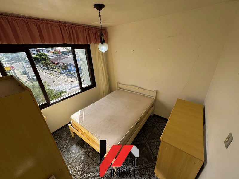 APARTAMENTO A VENDA EM ARROIO TEIXEIRA!!: 5ª foto da galeria de imagens do imóvel