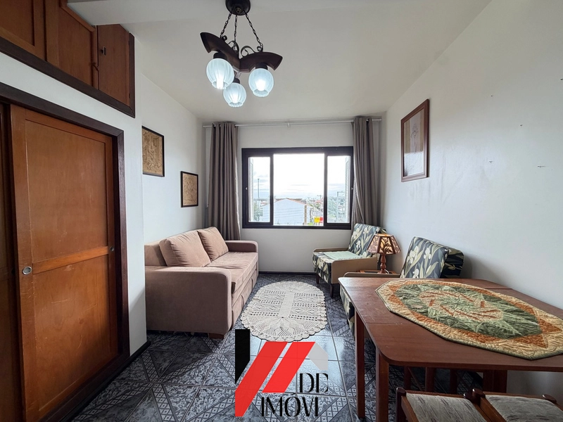APARTAMENTO A VENDA EM ARROIO TEIXEIRA!!: 39ª foto da galeria de imagens do imóvel