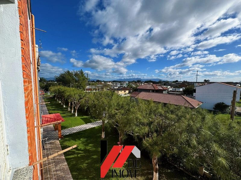 APARTAMENTO A VENDA EM ARROIO TEIXEIRA!!: 22ª foto da galeria de imagens do imóvel