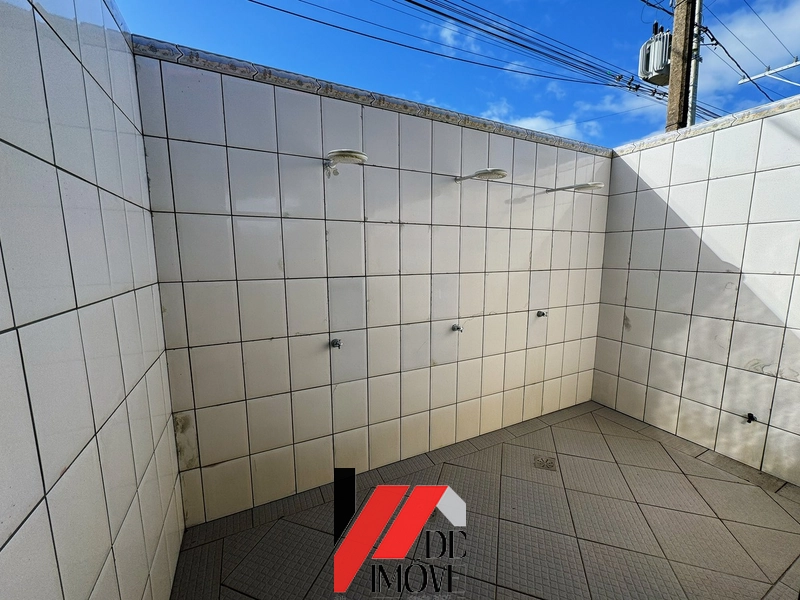 APARTAMENTO A VENDA EM ARROIO TEIXEIRA!!: 13ª foto da galeria de imagens do imóvel