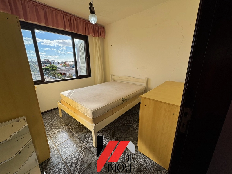 APARTAMENTO A VENDA EM ARROIO TEIXEIRA!!: 23ª foto da galeria de imagens do imóvel