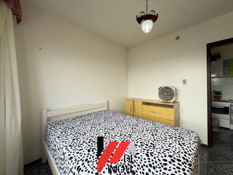 APARTAMENTO A VENDA EM ARROIO TEIXEIRA!!: 45ª foto da galeria de imagens do imóvel