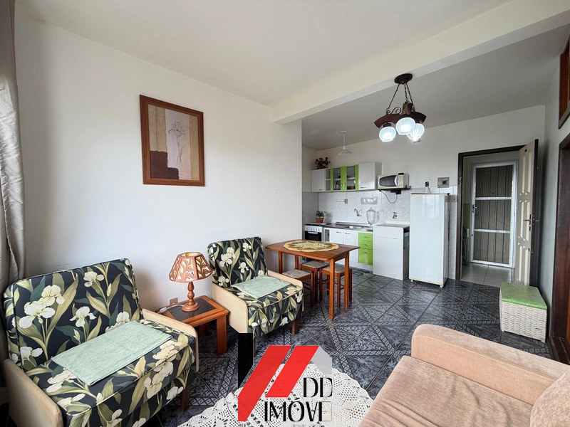 APARTAMENTO A VENDA EM ARROIO TEIXEIRA!!: 41ª foto da galeria de imagens do imóvel