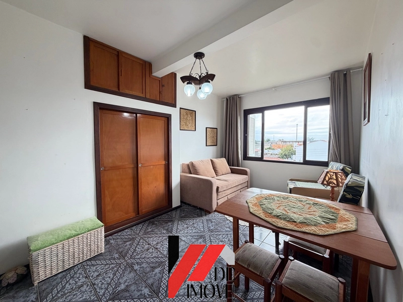 APARTAMENTO A VENDA EM ARROIO TEIXEIRA!!: 40ª foto da galeria de imagens do imóvel