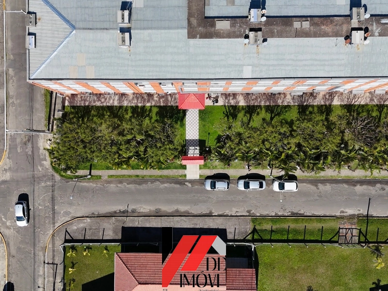 APARTAMENTO A VENDA EM ARROIO TEIXEIRA!!: 47ª foto da galeria de imagens do imóvel