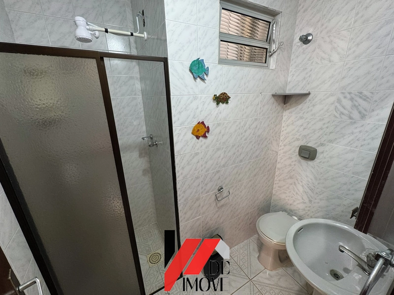 APARTAMENTO A VENDA EM ARROIO TEIXEIRA!!: 8ª foto da galeria de imagens do imóvel