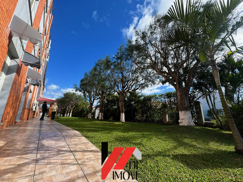 APARTAMENTO A VENDA EM ARROIO TEIXEIRA!!: 17ª foto da galeria de imagens do imóvel