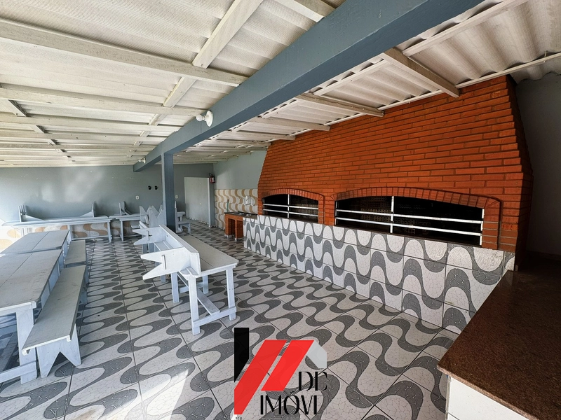 APARTAMENTO A VENDA EM ARROIO TEIXEIRA!!: 18ª foto da galeria de imagens do imóvel