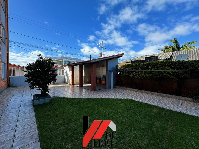 APARTAMENTO A VENDA EM ARROIO TEIXEIRA!!: 11ª foto da galeria de imagens do imóvel