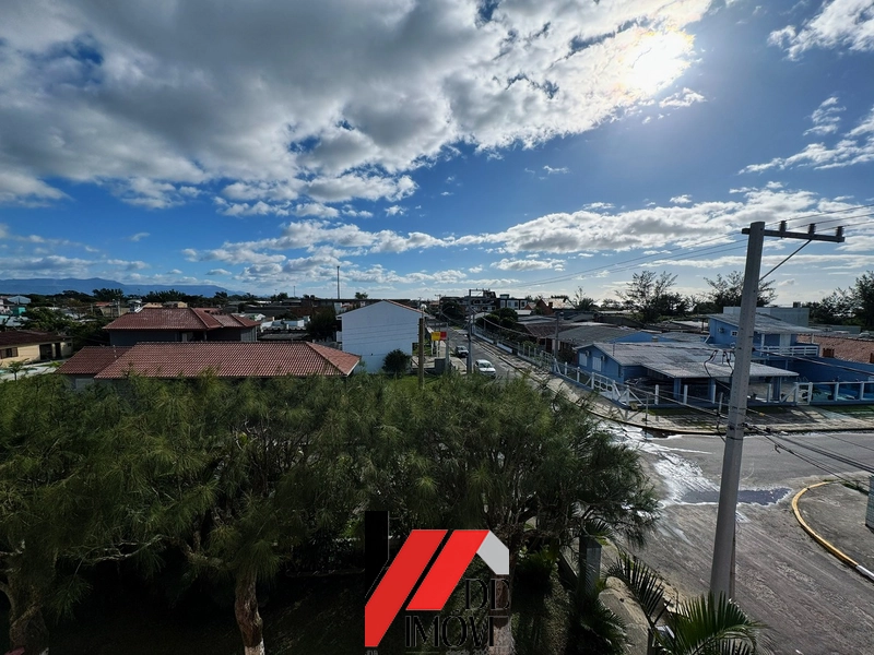 APARTAMENTO A VENDA EM ARROIO TEIXEIRA!!: 37ª foto da galeria de imagens do imóvel