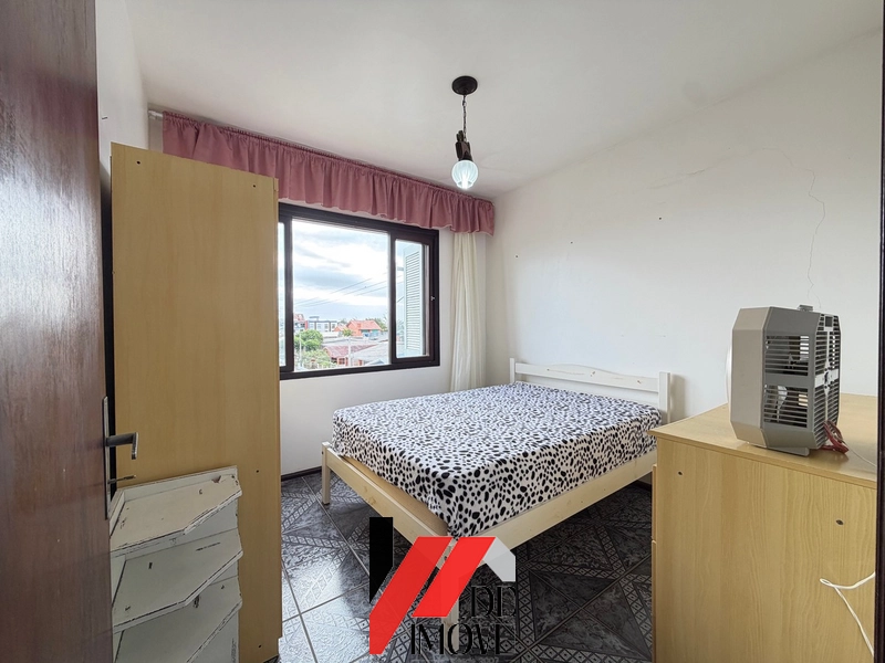 APARTAMENTO A VENDA EM ARROIO TEIXEIRA!!: 44ª foto da galeria de imagens do imóvel