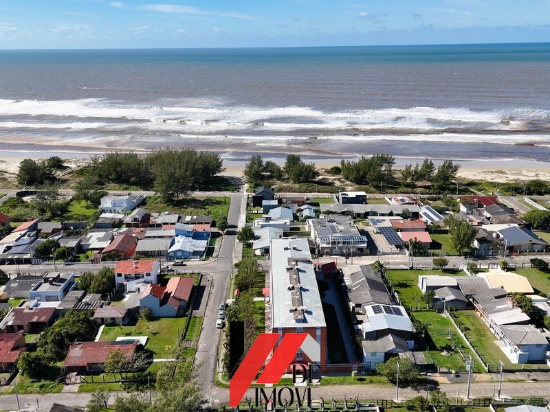 APARTAMENTO A VENDA EM ARROIO TEIXEIRA!!: 48ª foto da galeria de imagens do imóvel