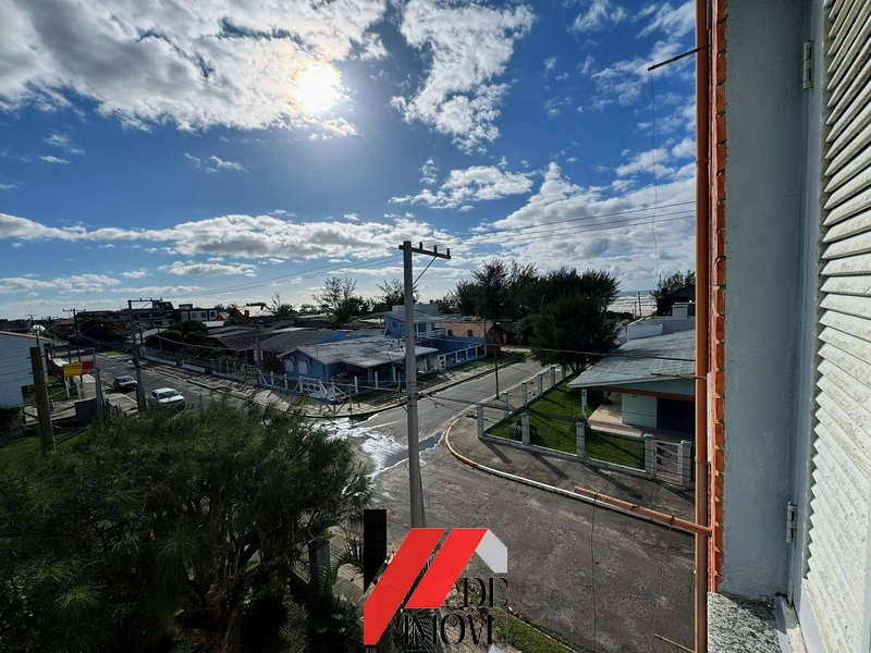 APARTAMENTO A VENDA EM ARROIO TEIXEIRA!!: 21ª foto da galeria de imagens do imóvel