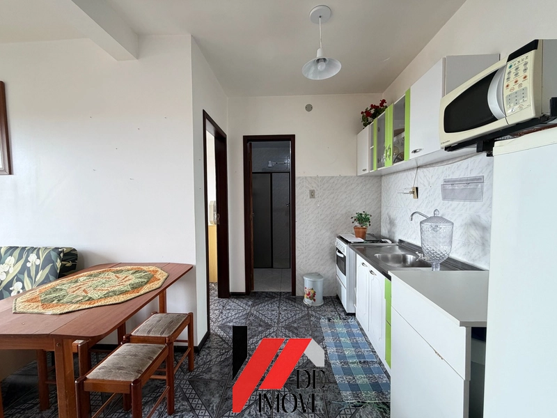 APARTAMENTO A VENDA EM ARROIO TEIXEIRA!!: 38ª foto da galeria de imagens do imóvel