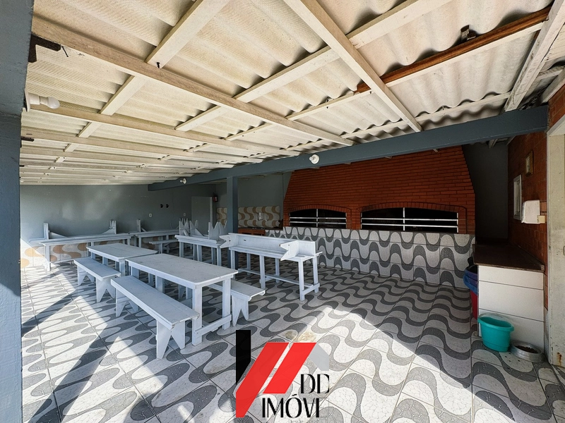 APARTAMENTO A VENDA EM ARROIO TEIXEIRA!!: 19ª foto da galeria de imagens do imóvel
