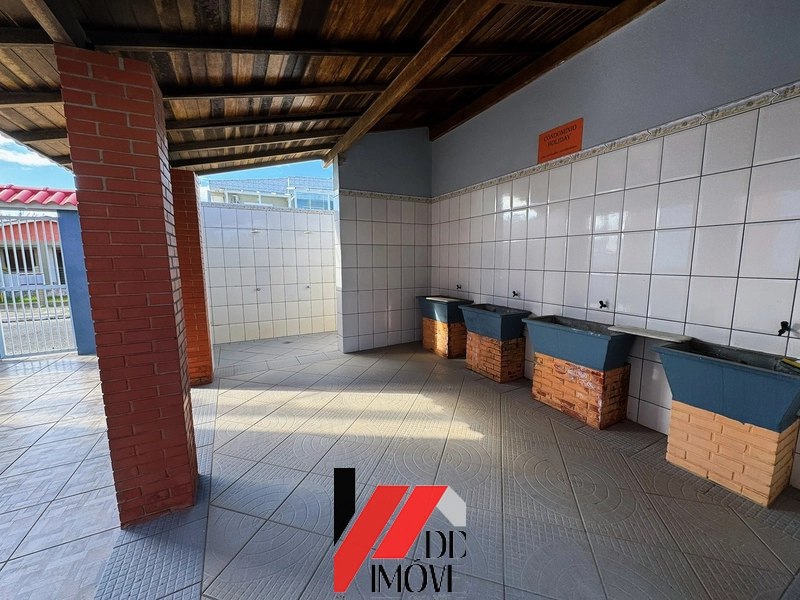 APARTAMENTO A VENDA EM ARROIO TEIXEIRA!!: 12ª foto da galeria de imagens do imóvel