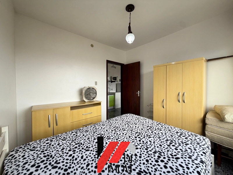 APARTAMENTO A VENDA EM ARROIO TEIXEIRA!!: 46ª foto da galeria de imagens do imóvel