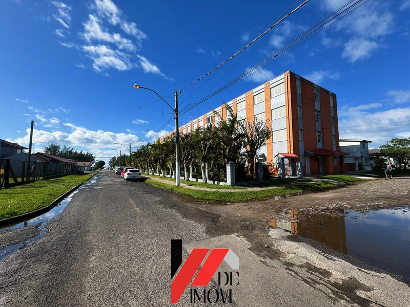 APARTAMENTO A VENDA EM ARROIO TEIXEIRA!!: 20ª foto da galeria de imagens do imóvel