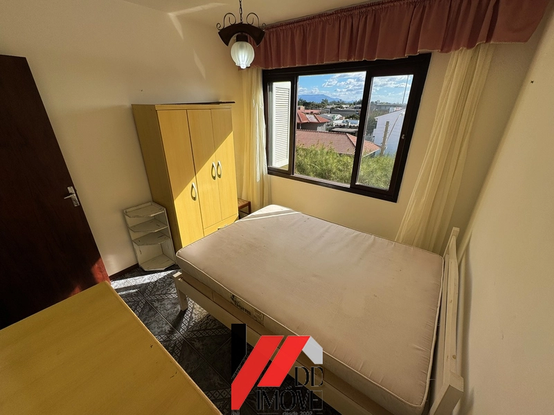 APARTAMENTO A VENDA EM ARROIO TEIXEIRA!!: 6ª foto da galeria de imagens do imóvel