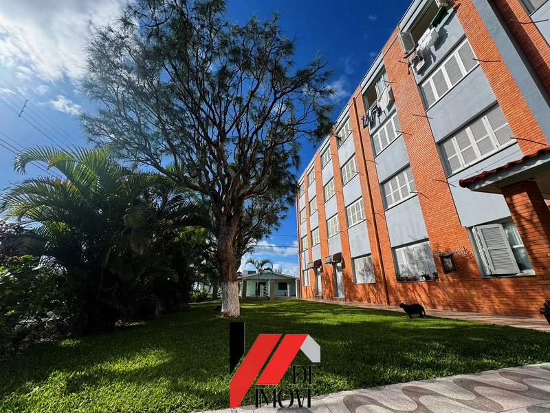 APARTAMENTO A VENDA EM ARROIO TEIXEIRA!!: 15ª foto da galeria de imagens do imóvel