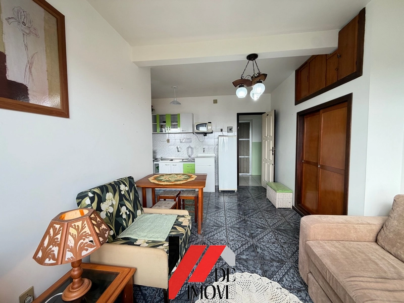 APARTAMENTO A VENDA EM ARROIO TEIXEIRA!!: 42ª foto da galeria de imagens do imóvel