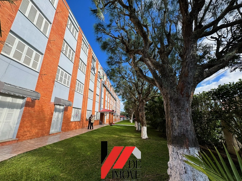 APARTAMENTO A VENDA EM ARROIO TEIXEIRA!!: 16ª foto da galeria de imagens do imóvel
