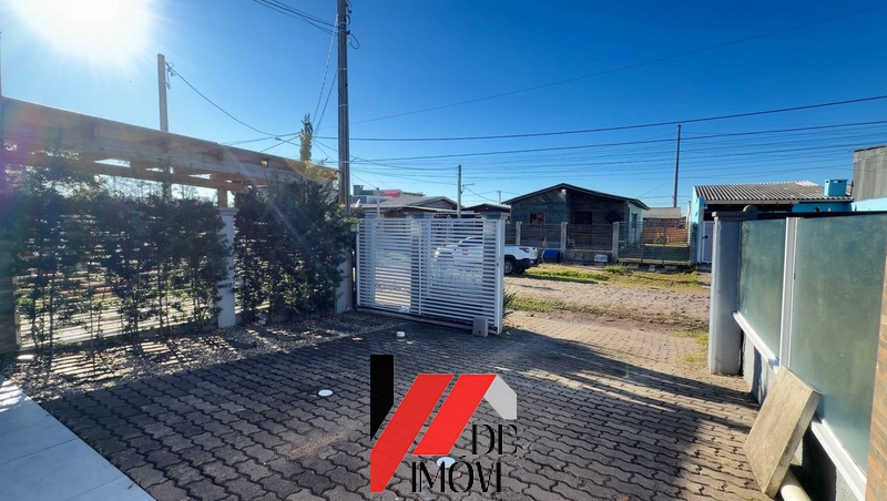 CASA MOBILIADA E DECORADA NO CAPÃO NOVO!!!: 29ª foto da galeria de imagens do imóvel