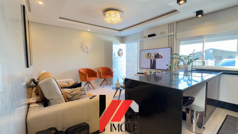 CASA MOBILIADA E DECORADA NO CAPÃO NOVO!!!: 14ª foto da galeria de imagens do imóvel