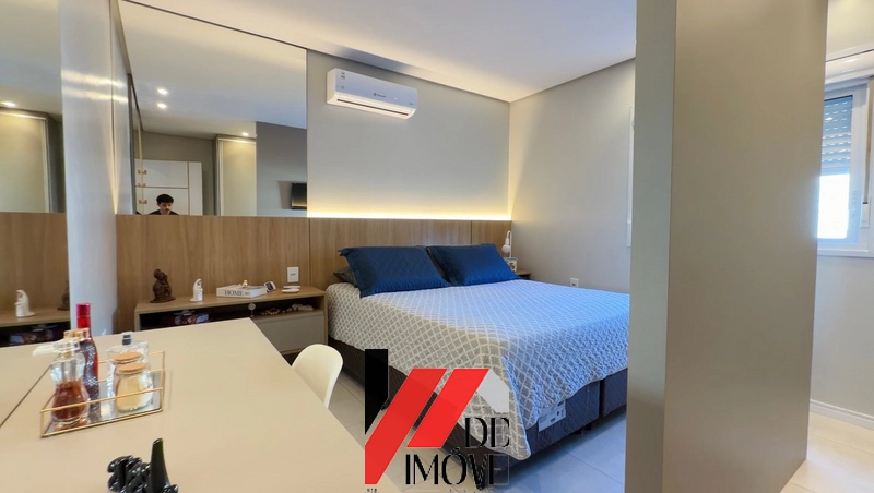 CASA MOBILIADA E DECORADA NO CAPÃO NOVO!!!: 21ª foto da galeria de imagens do imóvel