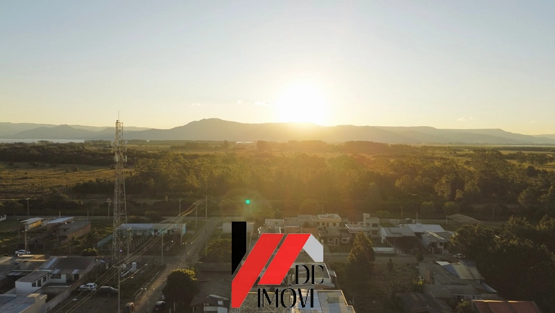 CASA MOBILIADA E DECORADA NO CAPÃO NOVO!!!: 8ª foto da galeria de imagens do imóvel