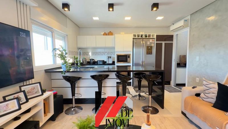 CASA MOBILIADA E DECORADA NO CAPÃO NOVO!!!: 12ª foto da galeria de imagens do imóvel