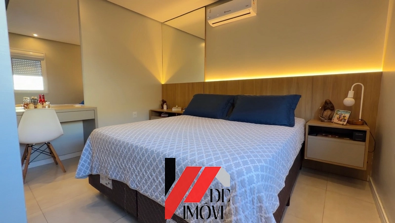 CASA MOBILIADA E DECORADA NO CAPÃO NOVO!!!: 22ª foto da galeria de imagens do imóvel