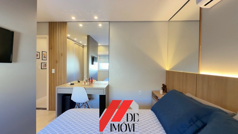 CASA MOBILIADA E DECORADA NO CAPÃO NOVO!!!: 23ª foto da galeria de imagens do imóvel