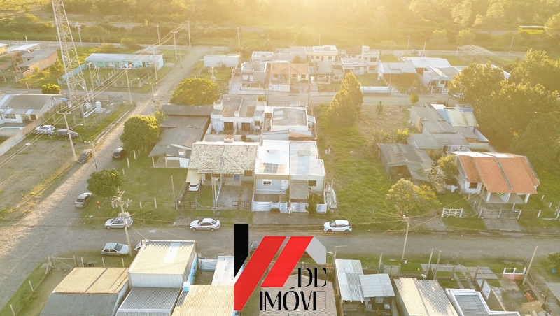 CASA MOBILIADA E DECORADA NO CAPÃO NOVO!!!: 4ª foto da galeria de imagens do imóvel
