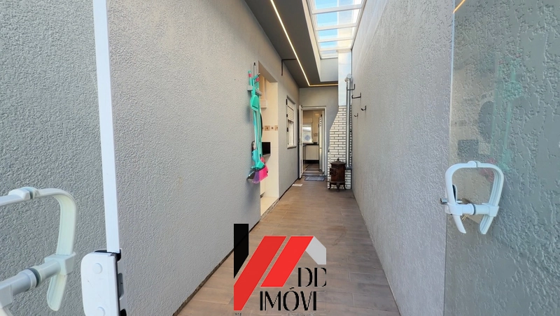 CASA MOBILIADA E DECORADA NO CAPÃO NOVO!!!: 24ª foto da galeria de imagens do imóvel