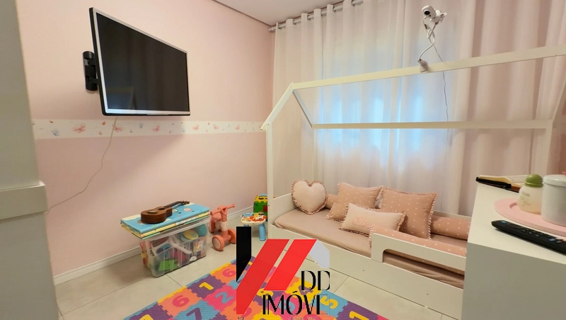 CASA MOBILIADA E DECORADA NO CAPÃO NOVO!!!: 18ª foto da galeria de imagens do imóvel
