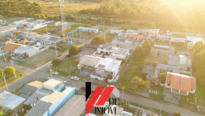 CASA MOBILIADA E DECORADA NO CAPÃO NOVO!!!: 7ª foto da galeria de imagens do imóvel