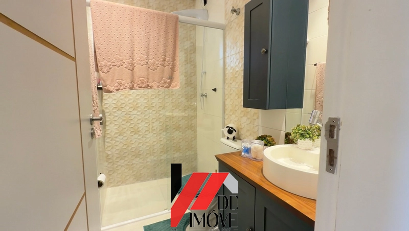 CASA MOBILIADA E DECORADA NO CAPÃO NOVO!!!: 19ª foto da galeria de imagens do imóvel