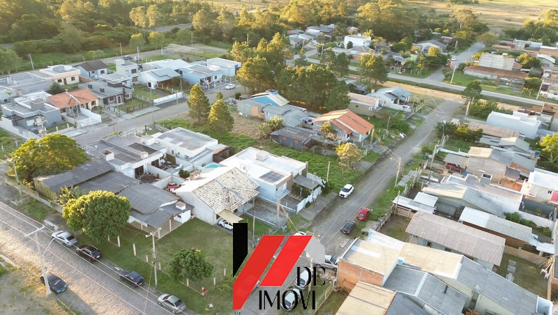 CASA MOBILIADA E DECORADA NO CAPÃO NOVO!!!: 5ª foto da galeria de imagens do imóvel